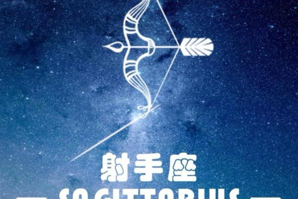 射手是心软的星座吗