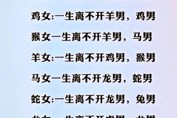 2001年属什么生肖属于什么命 2001年属什么生肖配对虎