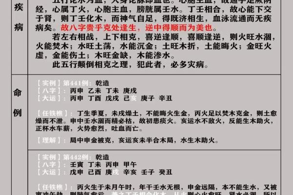 风水网:《滴天髓》何知章的内容影响深广 风水网:《滴天髓》何知章的内容影响深广