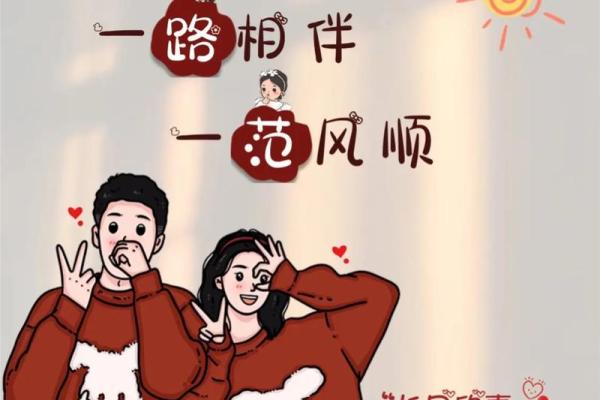 生日姓名配对素材情侣头像 生日 姓名？