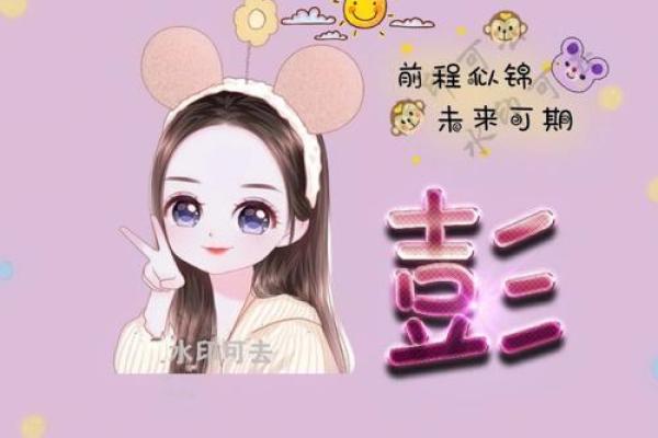 生日姓名配对素材情侣头像 生日 姓名？