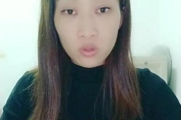 龙女配牛男旺夫吗 女龙男牛爱情配对