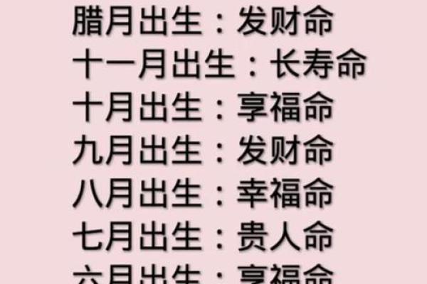 生女孩择吉日，适合女孩子出生的富贵命吉日