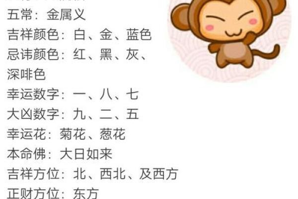 在一起家破人亡的生肖配对