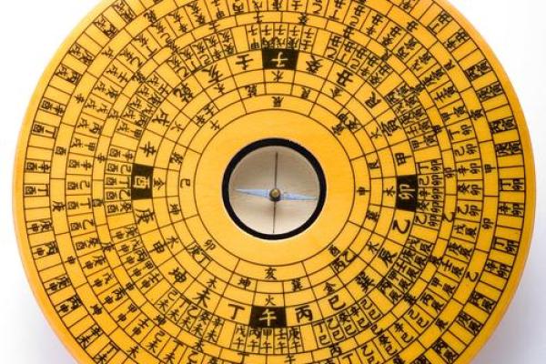 八字己巳日