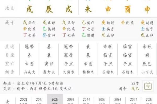 杭州哪里算命比较准