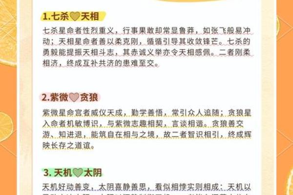 加会紫薇斗数