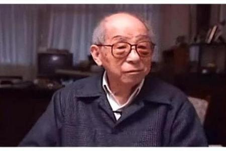 张学良八字