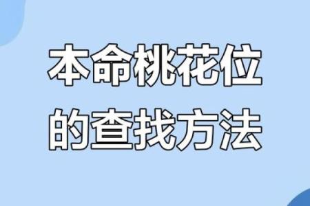 【桃花测试】单身族来看！这个月你的桃花运势如何？