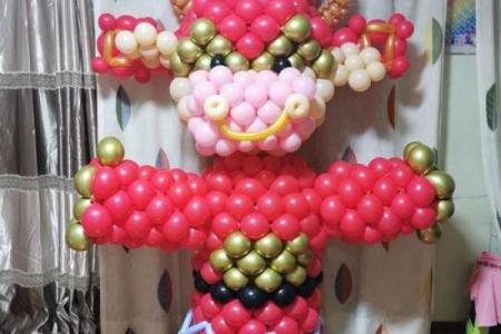 辛丑牛年五月十六是开业好日子吗,财神方位查询