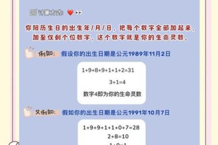生命灵数5和几配对