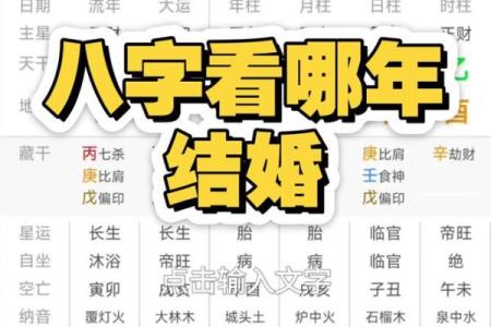 八字命理合婚93剑锋金94山头火绝配