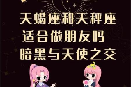 龙天蝎座男配对兔天秤女好吗