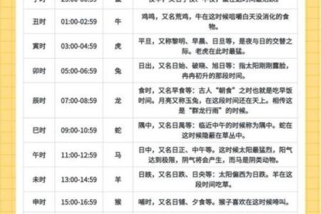 宝宝时辰名字打分测试