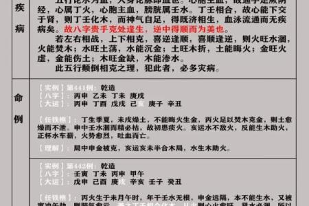 风水网：《滴天髓》何知章的内容影响深广
