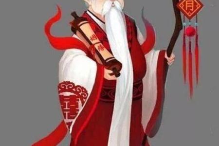 姻缘牵月老和兔儿神 姻缘神和月老什么关系？