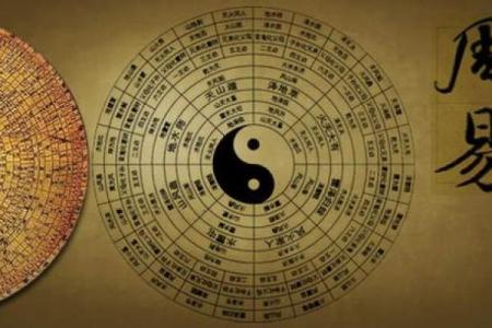 杭州哪里算命比较准