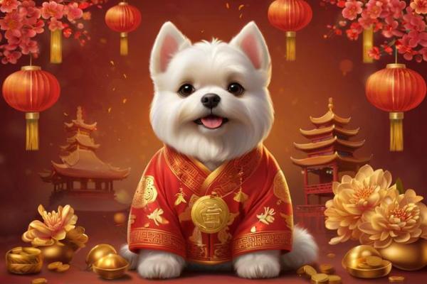 生肖狗摩羯座男的性格特点以及配对解析
