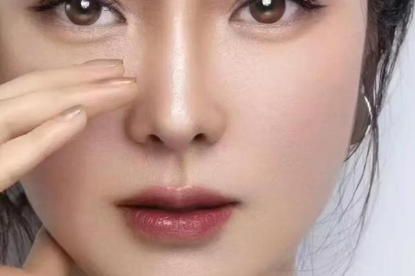 眉毛也很重要，盘点拱形眉5位韩星，性感度给99分，多一分怕骄傲