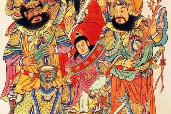 一旦家中阳台放上这些东西，这是财神送钱，大发横财的征兆！