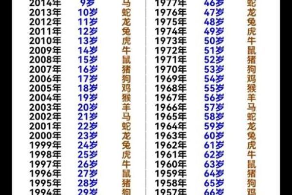 查生辰八字是算命吗准吗