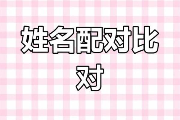手机号码姓名配对 手机号与名字配对免费？