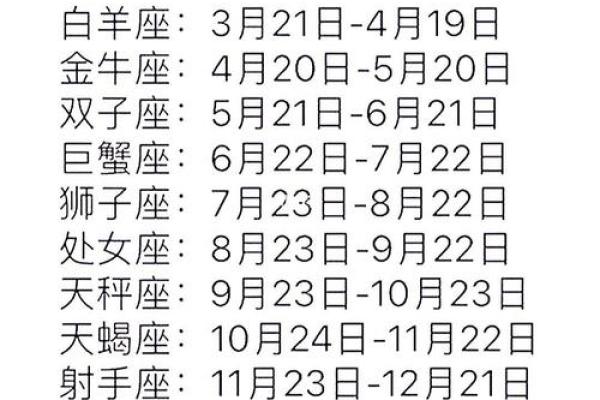 星座算命准还是属相算命准