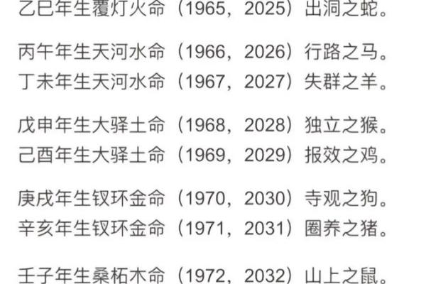 什么八字是大富之命