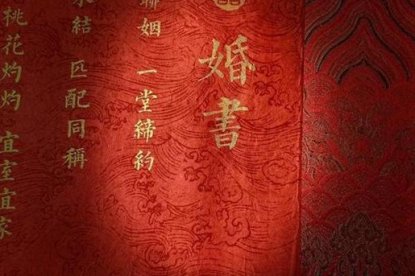 姓名配对爱情升温 姓名匹配爱情？