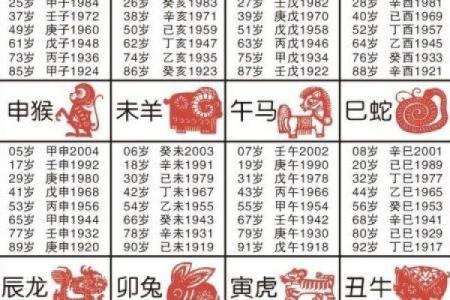 十二生肖男生姓名配对 十二生肖男生姓名配对图？
