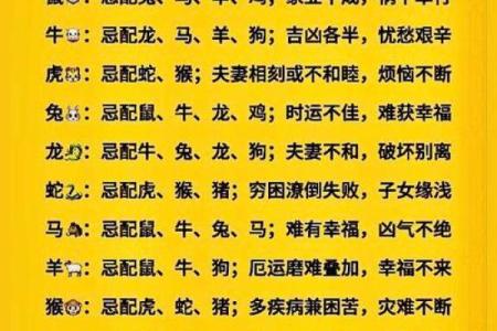 女蛇男鼠属相婚配好吗 女蛇男鼠配对宜