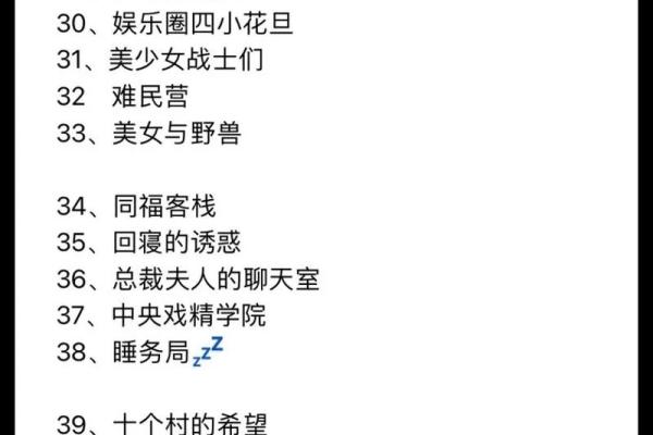 给qq群取名