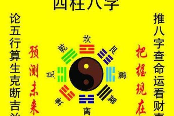 湛江市民安镇算命