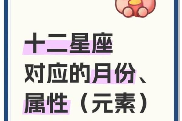 6月5日是什么星座 6月5日属于哪个星座