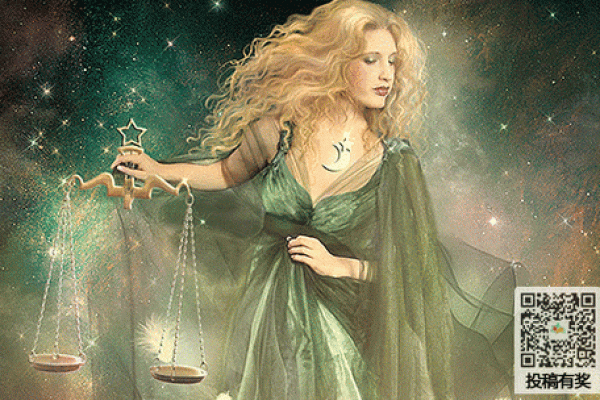 天秤座的女孩和哪个星座合适