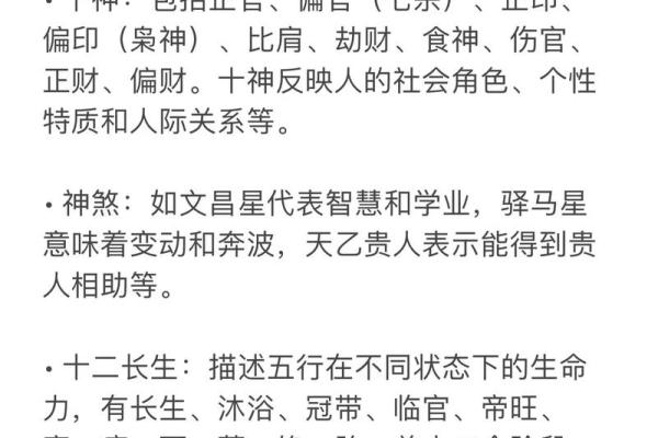 什么样的八字适合当主播