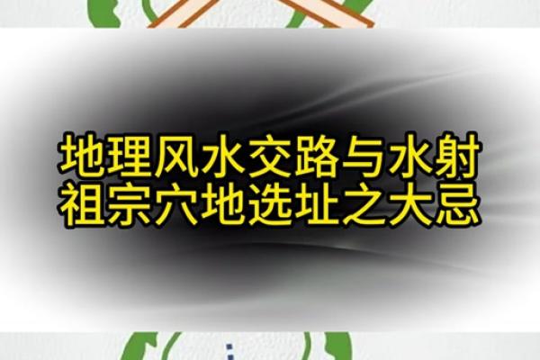 种生姜 风水