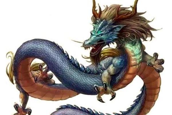 生肖兔与龙配对姻缘 生肖兔与龙相配吗？