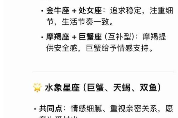 农历2004年12.25什么星座适合结婚