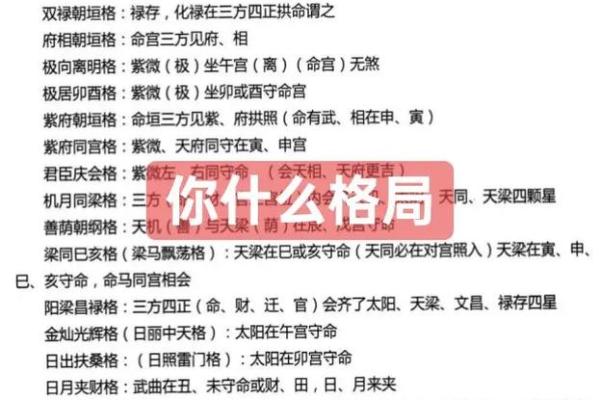 紫薇免费算命准不准？详解紫薇的命理学特点