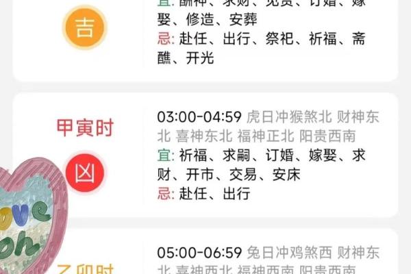 黄道吉日：2024年十二月安葬吉日查询
