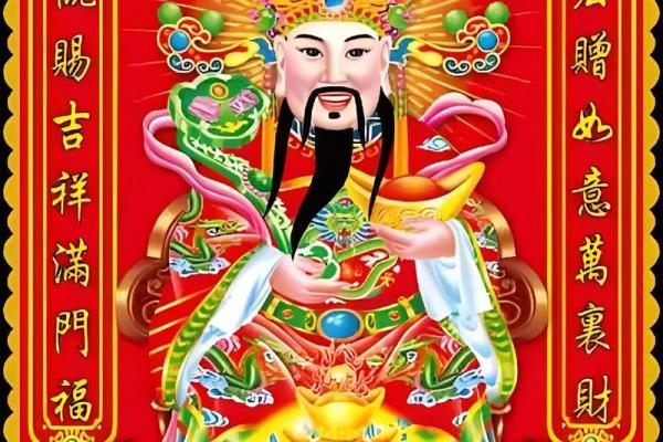 2024年正月大年初八上坟祭祖可以吗？附财神方位、卦象！