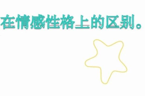 水瓶男处女女座配对