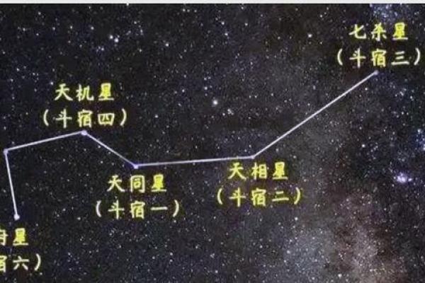 紫薇斗数太阴禄存
