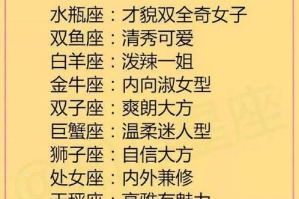 关于星座狮子座的作文400字怎么写