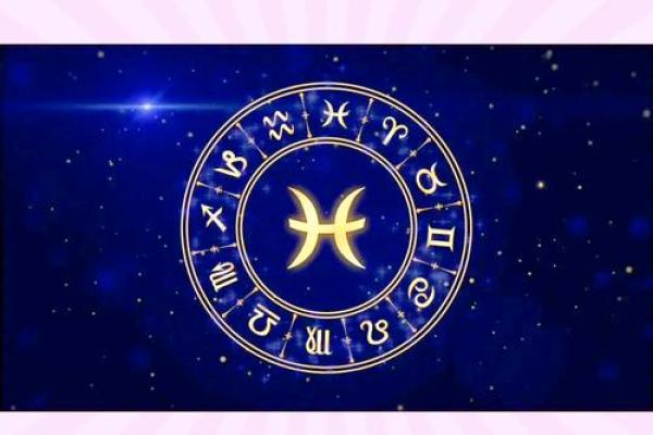 天蝎女和双鱼男配对指数 天蝎女和双鱼男在一起合适吗