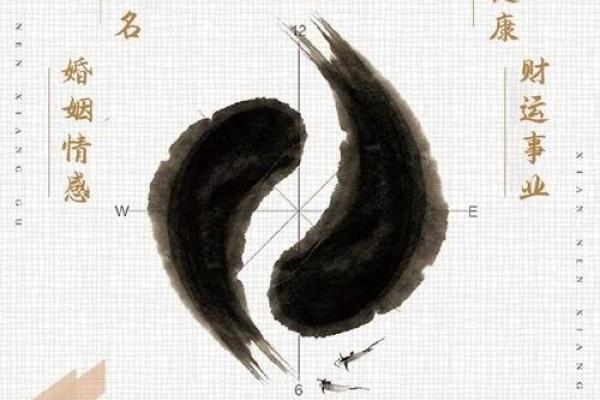 算命看风水_以给人算命看风水的方式赚钱算是犯罪嘛