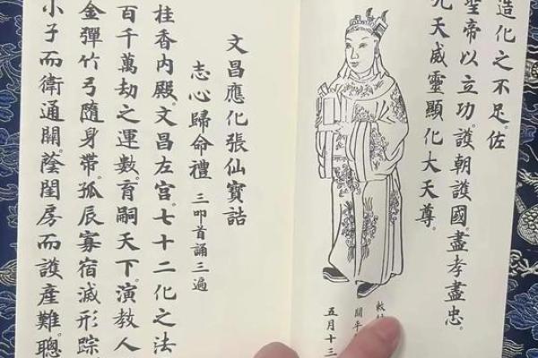 关帝灵签27解婚姻