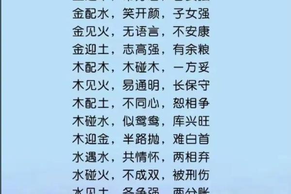 周易八字合婚免费的