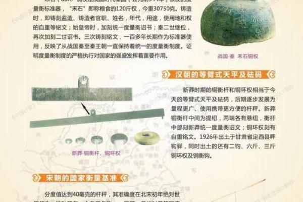 以娣为中心的百科全书，覆盖科技、文化、历史知识